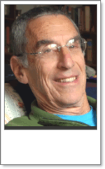 Mark Daitoku Esterman, Sensei (Shiho 2014 | Salt Lake Zen Group, Utah, USA) > klicke, um mehr zu lesen | click here to read more >