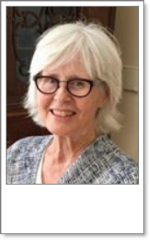 Mary Ellen Seien Sloan, Sensei (Shiho 2017 | Salt Lake City, Utah, USA) > klicke, um mehr zu lesen | click here to read more >