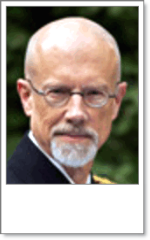 Michael Mugaku Zimmerman, Sensei (Shiho 2006 | Salt Lake City and Boulder Mountain Zendo, Utah, USA)> klicke, um mehr zu lesen | click here to read more >