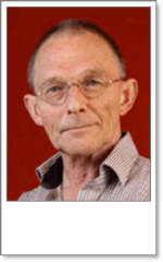 Nico Niko Tydeman, Sensei (Shiho 2004 | Zen Centrum Amsterdam, The Netherlands) > klicke, um mehr zu lesen | click here to read more >