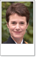 Diane Musho Hamiltorn, Sensei (Shiho 2006 | Salt Lake City and Boulder Mountain Zendo, Utah, USA) > klicke, um mehr zu lesen | click here to read more >
