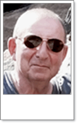 Daniel Doen Silberberg, Roshi (Shiho 2013 | Lost Coin Zen, San Francisco, USA) > klicke, um mehr zu lesen | click here to read more >