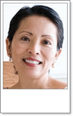 KC Kyozen Sato, Sensei (Shiho 2009 | Salt Lake City, Utah, USA) > klicke, um mehr zu lesen | click here to read more >